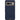 Otterbox Defender Series Case For Google Pixel 7 Pro Only Holster Clip Included Microbial Defense Protection Non Retail Packaging Blue Suede Shoes by  – Buy Otterbox Defender Series Case For Google Pixel 7 Pro Only Holster Clip Included Microbial Defense Protection Non Retail Packaging Blue Suede Shoes Online at Best Price, Premium Quality Product for Home, Office & Daily Use