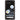 Otterbox Defender Series Case For Google Pixel 7 Pro Only Holster Clip Included Microbial Defense Protection Non Retail Packaging Blue Suede Shoes by  – Buy Otterbox Defender Series Case For Google Pixel 7 Pro Only Holster Clip Included Microbial Defense Protection Non Retail Packaging Blue Suede Shoes Online at Best Price, Premium Quality Product for Home, Office & Daily Use