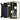Otterbox Defender Series Case For Google Pixel 7 Pro Only Holster Clip Included Microbial Defense Protection Non Retail Packaging Blue Suede Shoes by  – Buy Otterbox Defender Series Case For Google Pixel 7 Pro Only Holster Clip Included Microbial Defense Protection Non Retail Packaging Blue Suede Shoes Online at Best Price, Premium Quality Product for Home, Office & Daily Use