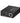 Mokerlink 10 Gigabit Sfp To 10G Rj45 Converter, 10G/5G/2.5G/1G/100M Copper, 10Gbase X Sfp+ Slot, Unmanaged Metal Fiber To Ethernet Media Converter by Usa Warehouse Buy Mokerlink 10 Gigabit Sfp To 10G Rj45 Converter, 10G/5G/2.5G/1G/100M Copper, 10Gbase X Sfp+ Slot, Unmanaged Metal Fiber To Ethernet Media Converter Online Best Price Premium Quality