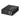 Mokerlink 10 Gigabit Sfp To 10G Rj45 Converter, 10G/5G/2.5G/1G/100M Copper, 10Gbase X Sfp+ Slot, Unmanaged Metal Fiber To Ethernet Media Converter by Usa Warehouse Buy Mokerlink 10 Gigabit Sfp To 10G Rj45 Converter, 10G/5G/2.5G/1G/100M Copper, 10Gbase X Sfp+ Slot, Unmanaged Metal Fiber To Ethernet Media Converter Online Best Price Premium Quality