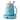 Bsigo Coffee Mug Warmer & Cute Cat Mug Set, Candle Mug Warmer for Home & Office, Electric Smart Coffee Warmer for Desk, Beverage Tea Coffee Cup Warmer with 3-Temp Settings, 8H Auto Shut Off, Blue