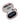 Rlsoco Case | Anker Soundcore Life A1 True Wireless Earbuds Hard Case | Premium Protection – Buy Rlsoco Case | Anker Soundcore Life A1 True Wireless Earbuds Hard Case | Premium Protection Online at Best Price, Premium Quality Product for Home, Office & Daily Use