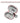 Rlsoco Hard Case For Anker Soundcore Life A1 True Wireless Earbuds Case Only – Buy Rlsoco Hard Case For Anker Soundcore Life A1 True Wireless Earbuds Case Only Online at Best Price, Premium Quality Product for Home, Office & Daily Use