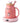 Mug Warmer | Bsigo Cute Cat Mug Set Electric Smart Mug Warmer For Home Office | 3 Temp Settings 8H Auto Shut Off – Buy Mug Warmer | Bsigo Cute Cat Mug Set Electric Smart Mug Warmer For Home Office | 3 Temp Settings 8H Auto Shut Off Online at Best Price, Premium Quality Product for Home, Office & Daily Use