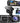 Dash Front And Rear Camera | 1080P 3 Channel Car Camera | Advanced Night Vision And Hdr – Buy Dash Front And Rear Camera | 1080P 3 Channel Car Camera | Advanced Night Vision And Hdr Online at Best Price, Premium Quality Product for Home, Office & Daily Use