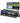 Matrix Yinker | Yinker 4K Hdmi Matrix Switch 4X4 | Premium 4K@30Hz Hdmi Matrix Switcher Splitter – Buy Matrix Yinker | Yinker 4K Hdmi Matrix Switch 4X4 | Premium 4K@30Hz Hdmi Matrix Switcher Splitter Online at Best Price, Premium Quality Product for Home, Office & Daily Use
