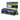 Matrix Yinker | Yinker 4K Hdmi Matrix Switch 4X4 | Premium 4K@30Hz Hdmi Matrix Switcher Splitter – Buy Matrix Yinker | Yinker 4K Hdmi Matrix Switch 4X4 | Premium 4K@30Hz Hdmi Matrix Switcher Splitter Online at Best Price, Premium Quality Product for Home, Office & Daily Use