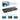 Yinker 4K Hdmi Matrix Switch 4X4 4K 30Hz Hdmi Matrix Switcher Splitter 4 In 4 Out With Backlit Button Support Hdcp Edid Management Rs232 Control Downscale 4K 1080P Together – Buy Yinker 4K Hdmi Matrix Switch 4X4 4K 30Hz Hdmi Matrix Switcher Splitter 4 In 4 Out With Backlit Button Support Hdcp Edid Management Rs232 Control Downscale 4K 1080P Together Online at Best Price, Premium Quality Product for Home, Office & Daily Use