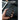Airtag Wallet Men | Airtag Wallet Men Smart Wallet Slim Minimalist Rfid Front Pocket Wallet With Airtag Holder Metal Money Card Holder