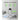 Belkin Dual Usb C Charger Block 45W 2 Pack Super Fast Charging Pd 3 0 Pps W Gan Samsung Galaxy S25 Apple Iphone 17 Air Pro Pro Max Ipad Macbook Nintendo Switch 2 More Black by  – Buy Belkin Dual Usb C Charger Block 45W 2 Pack Super Fast Charging Pd 3 0 Pps W Gan Samsung Galaxy S25 Apple Iphone 17 Air Pro Pro Max Ipad Macbook Nintendo Switch 2 More Black Online at Best Price, Premium Quality Product for Home, Office & Daily Use