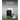 Belkin 45W Dual | Belkin 45W Dual Usb C Wall Charger Fast Charging Power Delivery 3 0 W Gan Technology For Iphone 16 15 14 13 Pro Pro Max Ipad Pro Macbook Galaxy S25 Nintendo Switch 2 More Black