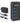 Usb 3 0 | Usb 3 0 Hub Rshtech 4 Port Powered Usb 3 0 Usb C Hub Upgraded Version With 2 In 1 3 3Ft Usb Cable 5V Power Adapter And Individual Switches Portable Aluminum Usb Splitter For Laptop And Pc Rsh St04