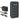 Usb 3 0 | Usb 3 0 Hub Rshtech 4 Port Powered Usb 3 0 Usb C Hub Upgraded Version With 2 In 1 3 3Ft Usb Cable 5V Power Adapter And Individual Switches Portable Aluminum Usb Splitter For Laptop And Pc Rsh St04