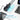 Usb 3 0 | Usb 3 0 Hub Rshtech 4 Port Powered Usb 3 0 Usb C Hub Upgraded Version With 2 In 1 3 3Ft Usb Cable 5V Power Adapter And Individual Switches Portable Aluminum Usb Splitter For Laptop And Pc Rsh St04