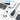 Usb 3 0 | Usb 3 0 Hub Rshtech 4 Port Powered Usb 3 0 Usb C Hub Upgraded Version With 2 In 1 3 3Ft Usb Cable 5V Power Adapter And Individual Switches Portable Aluminum Usb Splitter For Laptop And Pc Rsh St04
