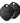 Atuvos Air Tags | Atuvos Air Tags 2 Pack Bluetooth Luggage Tracker Works With Apple Find My App Ios Only Not For Android Keys Finder And Item Locator For Luggage Backpack Suitcases Replaceable Battery Black