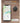 Atuvos Air Tags | Atuvos Air Tags 2 Pack Bluetooth Luggage Tracker Works With Apple Find My App Ios Only Not For Android Keys Finder And Item Locator For Luggage Backpack Suitcases Replaceable Battery Black