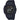 Casio Men's G-Shock Move DW-H5600 Series, Multisport (Run, Walking, Gym Workout), Heart Rate Watch