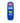 Stud Finder | Kreg Kmm1000Lz Magnetic Stud Finder With Laser Mark | Precise Wall Scanner – Buy Stud Finder | Kreg Kmm1000Lz Magnetic Stud Finder With Laser Mark | Precise Wall Scanner Online at Best Price, Premium Quality Product for Home, Office & Daily Use