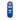 Stud Finder | Kreg Kmm1000Lz Magnetic Stud Finder With Laser Mark | Precise Wall Scanner – Buy Stud Finder | Kreg Kmm1000Lz Magnetic Stud Finder With Laser Mark | Precise Wall Scanner Online at Best Price, Premium Quality Product for Home, Office & Daily Use