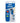 Kreg Kmm1000Lz Kreg Magnetic Stud Finder With Laser Mark Stud Finder Wall Scanner Magnetic Stud Finder Tool With Precise Stud Magnet – Buy Kreg Kmm1000Lz Kreg Magnetic Stud Finder With Laser Mark Stud Finder Wall Scanner Magnetic Stud Finder Tool With Precise Stud Magnet Online at Best Price, Premium Quality Product for Home, Office & Daily Use