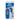Kreg Kmm1000Lz Kreg Magnetic Stud Finder With Laser Mark Stud Finder Wall Scanner Magnetic Stud Finder Tool With Precise Stud Magnet – Buy Kreg Kmm1000Lz Kreg Magnetic Stud Finder With Laser Mark Stud Finder Wall Scanner Magnetic Stud Finder Tool With Precise Stud Magnet Online at Best Price, Premium Quality Product for Home, Office & Daily Use