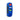 Kreg Kmm1000Lz Kreg Magnetic Stud Finder With Laser Mark Stud Finder Wall Scanner Magnetic Stud Finder Tool With Precise Stud Magnet – Buy Kreg Kmm1000Lz Kreg Magnetic Stud Finder With Laser Mark Stud Finder Wall Scanner Magnetic Stud Finder Tool With Precise Stud Magnet Online at Best Price, Premium Quality Product for Home, Office & Daily Use