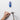 Kreg Kmm1000Lz Kreg Magnetic Stud Finder With Laser Mark Stud Finder Wall Scanner Magnetic Stud Finder Tool With Precise Stud Magnet – Buy Kreg Kmm1000Lz Kreg Magnetic Stud Finder With Laser Mark Stud Finder Wall Scanner Magnetic Stud Finder Tool With Precise Stud Magnet Online at Best Price, Premium Quality Product for Home, Office & Daily Use