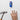 Kreg Kmm1000Lz Kreg Magnetic Stud Finder With Laser Mark Stud Finder Wall Scanner Magnetic Stud Finder Tool With Precise Stud Magnet – Buy Kreg Kmm1000Lz Kreg Magnetic Stud Finder With Laser Mark Stud Finder Wall Scanner Magnetic Stud Finder Tool With Precise Stud Magnet Online at Best Price, Premium Quality Product for Home, Office & Daily Use