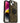 Iphone Otterbox | Otterbox Symmetry Clear Series Case | Premium Protection With Magsafe Compatibility – Buy Iphone Otterbox | Otterbox Symmetry Clear Series Case | Premium Protection With Magsafe Compatibility Online at Best Price, Premium Quality Product for Home, Office & Daily Use