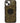 Otterbox Pop Symmetry Clear Series Case For Iphone 14 Iphone 13 Only Non Retail Packaging Soft Mystic – Buy Otterbox Pop Symmetry Clear Series Case For Iphone 14 Iphone 13 Only Non Retail Packaging Soft Mystic Online at Best Price, Premium Quality Product for Home, Office & Daily Use