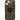 Otterbox Pop Symmetry Clear Series Case For Iphone 14 Iphone 13 Only Non Retail Packaging Soft Mystic – Buy Otterbox Pop Symmetry Clear Series Case For Iphone 14 Iphone 13 Only Non Retail Packaging Soft Mystic Online at Best Price, Premium Quality Product for Home, Office & Daily Use