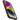Otterbox Pop Symmetry Clear Series Case For Iphone 14 Iphone 13 Only Non Retail Packaging Soft Mystic – Buy Otterbox Pop Symmetry Clear Series Case For Iphone 14 Iphone 13 Only Non Retail Packaging Soft Mystic Online at Best Price, Premium Quality Product for Home, Office & Daily Use