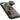 Otterbox Pop Symmetry Clear Series Case For Iphone 14 Iphone 13 Only Non Retail Packaging Soft Mystic – Buy Otterbox Pop Symmetry Clear Series Case For Iphone 14 Iphone 13 Only Non Retail Packaging Soft Mystic Online at Best Price, Premium Quality Product for Home, Office & Daily Use