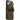 Otterbox Pop Symmetry Clear Series Case For Iphone 14 Iphone 13 Only Non Retail Packaging Soft Mystic – Buy Otterbox Pop Symmetry Clear Series Case For Iphone 14 Iphone 13 Only Non Retail Packaging Soft Mystic Online at Best Price, Premium Quality Product for Home, Office & Daily Use
