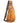 Titecougo Bag | Titecougo Small Sling Bag Lightweight Crossbody Bag For Women Men | Premium Hiking Travel Backpack – Buy Titecougo Bag | Titecougo Small Sling Bag Lightweight Crossbody Bag For Women Men | Premium Hiking Travel Backpack Online at Best Price, Premium Quality Product for Home, Office & Daily Use