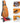 Titecougo Small Sling Bag Lightweight Crossbody Bag For Women Men Hiking Backpack Travel Shoulder Bag Chest Daypack For Gym Work Outdoor Sports Orange – Buy Titecougo Small Sling Bag Lightweight Crossbody Bag For Women Men Hiking Backpack Travel Shoulder Bag Chest Daypack For Gym Work Outdoor Sports Orange Online at Best Price, Premium Quality Product for Home, Office & Daily Use