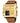 Olevs Men'S Sport Watch Large Face Digital & Analog Quartz Wrist Watch With Led Square Multi Time Zone Waterproof Stopwatch (Blown/Gold) by Usa Warehouse – Buy Olevs Men'S Sport Watch Large Face Digital & Analog Quartz Wrist Watch With Led Square Multi Time Zone Waterproof Stopwatch (Blown/Gold) Online at Best Price, Premium Quality Product for Home, Office & Daily Use