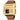 Olevs Men'S Sport Watch Large Face Digital & Analog Quartz Wrist Watch With Led Square Multi Time Zone Waterproof Stopwatch (Blown/Gold) by Usa Warehouse – Buy Olevs Men'S Sport Watch Large Face Digital & Analog Quartz Wrist Watch With Led Square Multi Time Zone Waterproof Stopwatch (Blown/Gold) Online at Best Price, Premium Quality Product for Home, Office & Daily Use