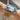 Olevs Men S Sport Watch Large Face Digital Analog Quartz Wrist Watch With Led Square Multi Time Zone Waterproof Stopwatch Blown Gold by  – Buy Olevs Men S Sport Watch Large Face Digital Analog Quartz Wrist Watch With Led Square Multi Time Zone Waterproof Stopwatch Blown Gold Online at Best Price, Premium Quality Product for Home, Office & Daily Use