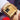 Olevs Men S Sport Watch Large Face Digital Analog Quartz Wrist Watch With Led Square Multi Time Zone Waterproof Stopwatch Blown Gold by  – Buy Olevs Men S Sport Watch Large Face Digital Analog Quartz Wrist Watch With Led Square Multi Time Zone Waterproof Stopwatch Blown Gold Online at Best Price, Premium Quality Product for Home, Office & Daily Use
