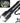 Rechargeable Flashlights High | Rechargeable Flashlights High Lumens 990000Lm Powerful Tactical Flashlights 5 Modes Led Flashlight Adjustable Brightest Flashlight Waterproof Handheld Flash Light For Emergencies Camping Hiking