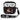 Gedicht for Airpods 3rd Generation Case with Lanyard Cute Cartoon Sports Shoes, Protective TPU Soft Cases Cover Rugged for Apple Airpods 3 Case with Keychain for Women Men Red