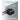 Anker 67W Usb C 315 Wall Charger Piq 3 0 Compact Foldable Fast Charger For Macbook Pro Air Iphone 15 14 Ipad Galaxy Pixel Airpods And More – Buy Anker 67W Usb C 315 Wall Charger Piq 3 0 Compact Foldable Fast Charger For Macbook Pro Air Iphone 15 14 Ipad Galaxy Pixel Airpods And More Online at Best Price, Premium Quality Product for Home, Office & Daily Use