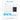 Anker 67W Usb C 315 Wall Charger Piq 3 0 Compact Foldable Fast Charger For Macbook Pro Air Iphone 15 14 Ipad Galaxy Pixel Airpods And More – Buy Anker 67W Usb C 315 Wall Charger Piq 3 0 Compact Foldable Fast Charger For Macbook Pro Air Iphone 15 14 Ipad Galaxy Pixel Airpods And More Online at Best Price, Premium Quality Product for Home, Office & Daily Use