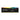 Kingston FURY Beast RGB Black 128GB (4x32GB) 5600MT s CL40 DDR5 XMP DIMM Overclocking Plug N Play Intel XMP 3.0 Kit of 4 KF556C40BBAK4-128