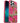 High End Iphone 13 Pro Max And 12 Pro Max Otterbox Symmetry Series+ Case With Magsafe Compatibility | Otterbox | Realtree Flamingo Pink Camo | Premium Protection And Style | Non Retail Packaging by Usa Warehouse – Buy High End Iphone 13 Pro Max And 12 Pro Max Otterbox Symmetry Series+ Case With Magsafe Compatibility | Otterbox | Realtree Flamingo Pink Camo | Premium Protection And Style | Non Retail Packaging Online at Best Price, Premium Quality Product for Home, Office & Daily Use