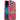 High End Iphone 13 Pro Max And 12 Pro Max Otterbox Symmetry Series+ Case With Magsafe Compatibility | Otterbox | Realtree Flamingo Pink Camo | Premium Protection And Style | Non Retail Packaging by Usa Warehouse – Buy High End Iphone 13 Pro Max And 12 Pro Max Otterbox Symmetry Series+ Case With Magsafe Compatibility | Otterbox | Realtree Flamingo Pink Camo | Premium Protection And Style | Non Retail Packaging Online at Best Price, Premium Quality Product for Home, Office & Daily Use