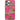 Otterbox Symmetry Series Case With Magsafe For Iphone 13 Pro Max Iphone 12 Pro Max Only Non Retail Packaging Realtree Flamingo Pink Camo by  – Buy Otterbox Symmetry Series Case With Magsafe For Iphone 13 Pro Max Iphone 12 Pro Max Only Non Retail Packaging Realtree Flamingo Pink Camo Online at Best Price, Premium Quality Product for Home, Office & Daily Use